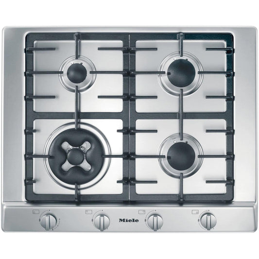 Plita Miele KM 2014