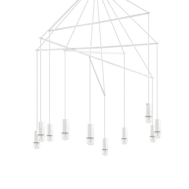 Candelabru Pop sp10