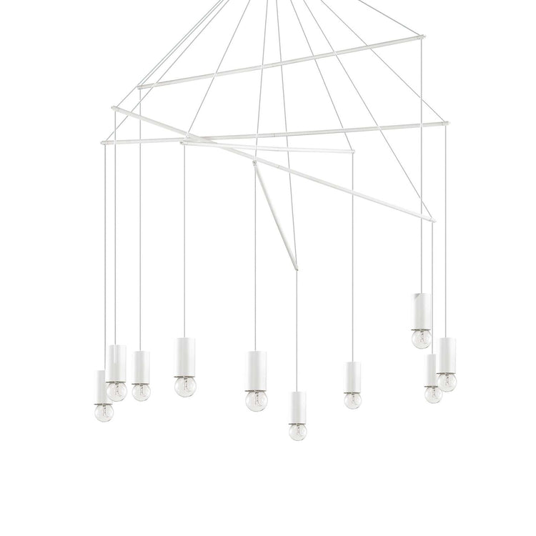 Candelabru Pop sp10