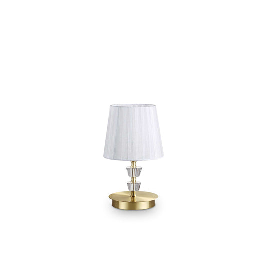 VEIOZA PEGASO TL 1 SMALL