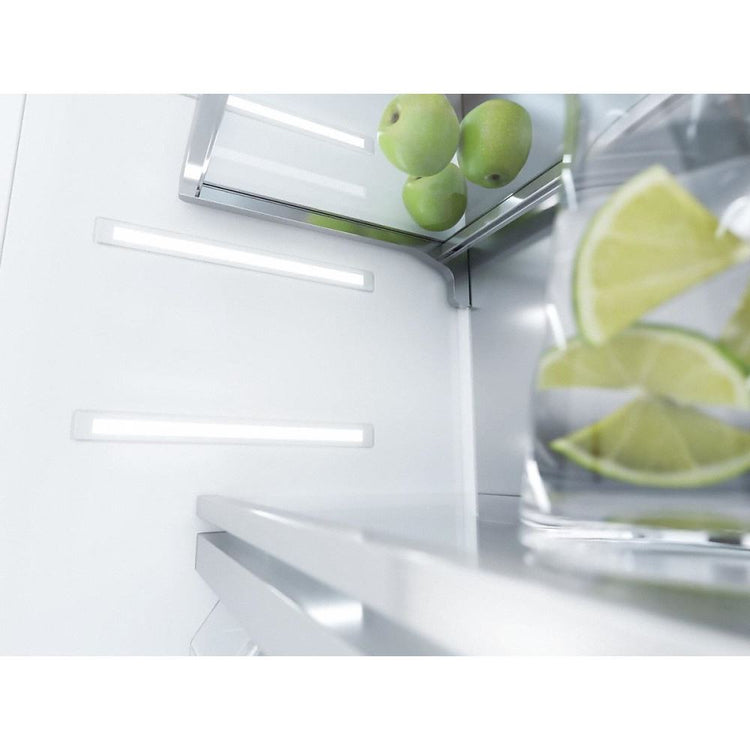 Frigider incorporabil Miele K 2902 Vi