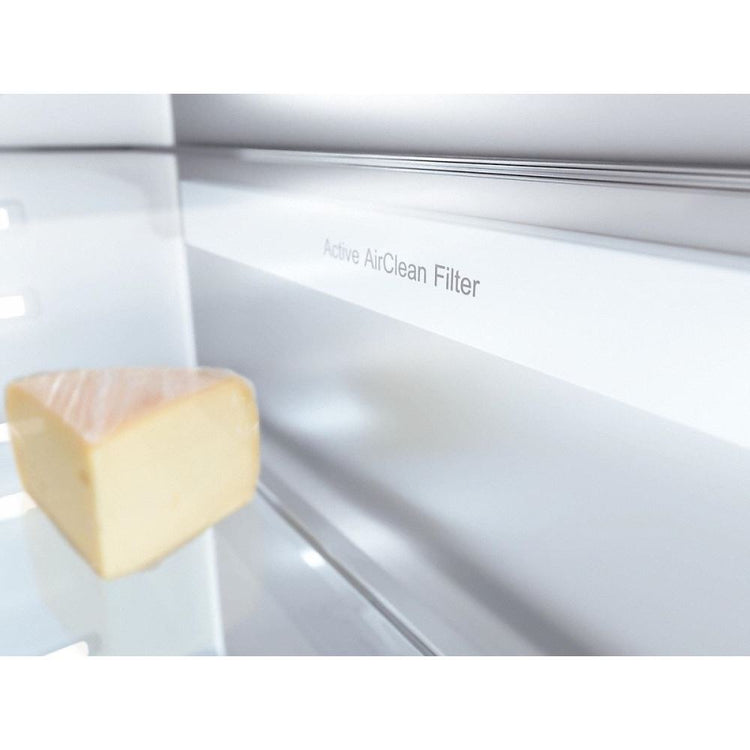 Frigider incorporabil Miele K 2902 Vi