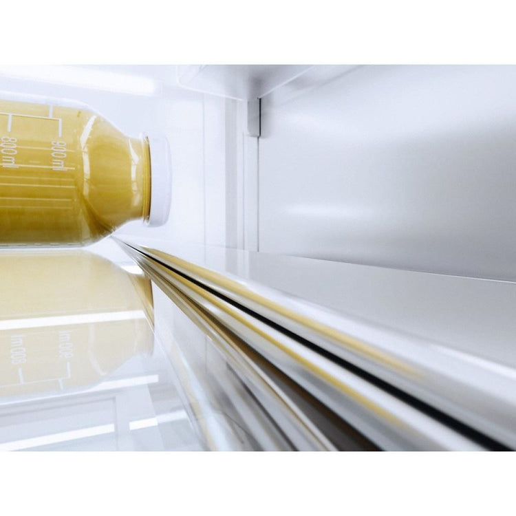 Frigider incorporabil Miele K 2902 Vi