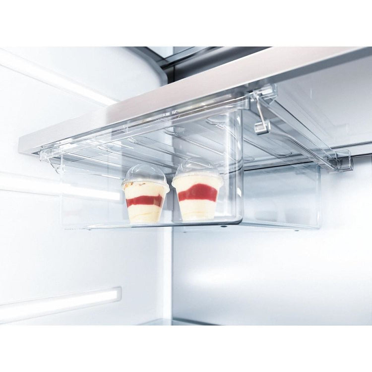 Frigider incorporabil Miele K 2902 Vi
