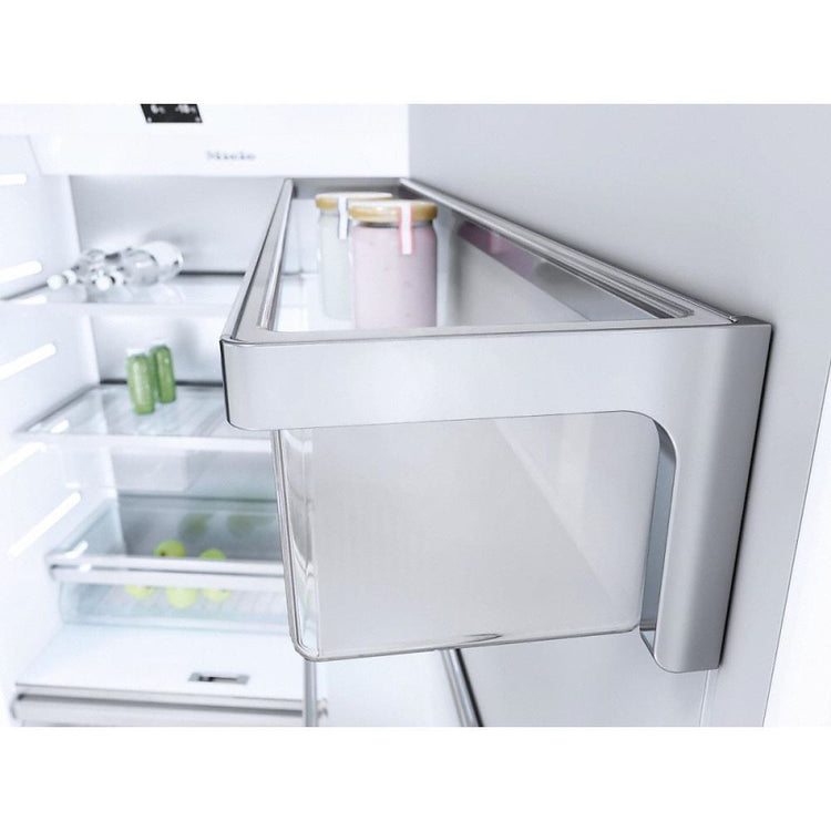 Frigider incorporabil Miele K 2902 Vi