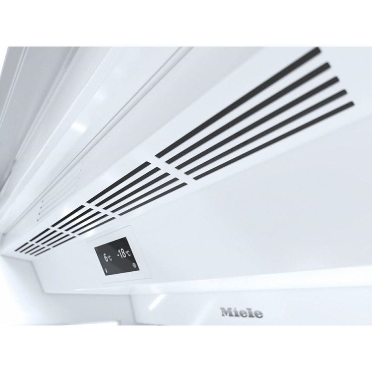 Frigider incorporabil Miele K 2902 Vi