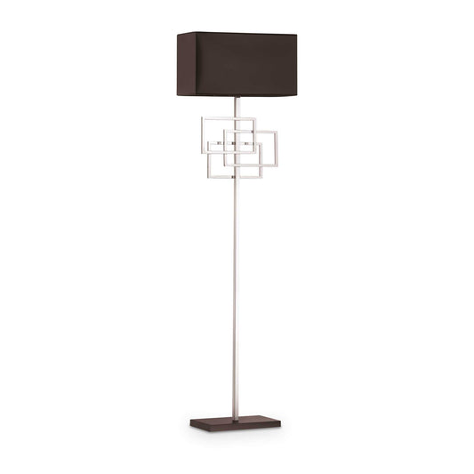 LAMPADAR LUXURY PT1