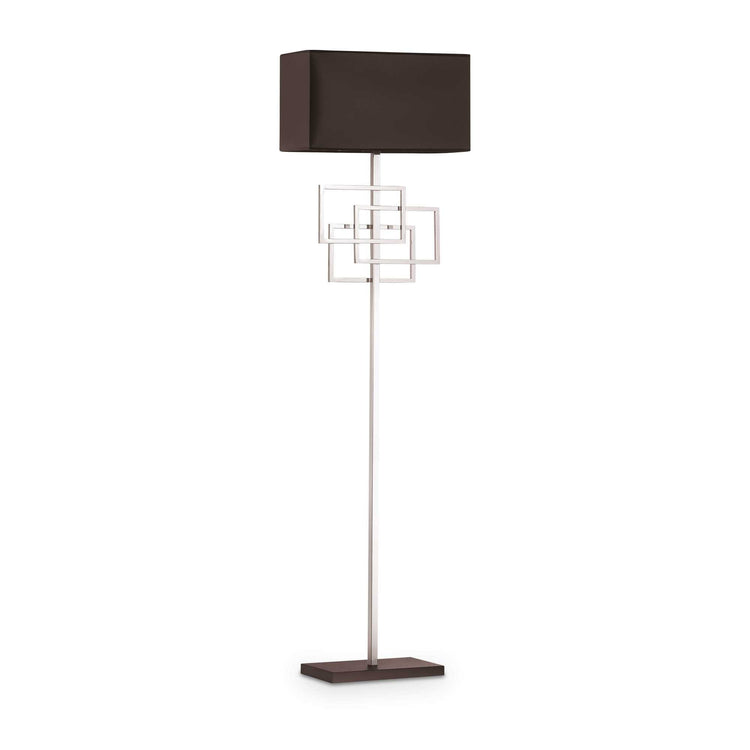 LAMPADAR LUXURY PT1