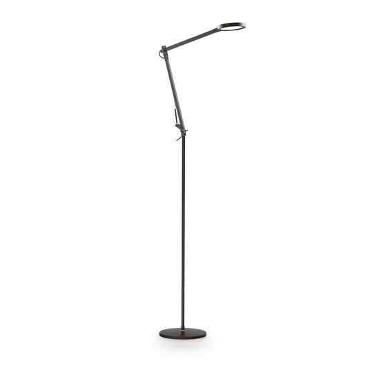 LAMPADAR FUTURA PT