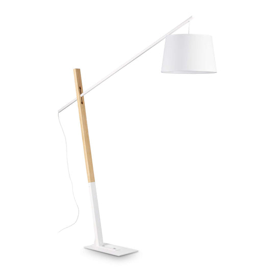 LAMPADAR EMINENT PT1