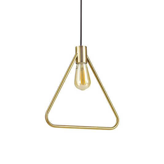 Pendul Abc Triangle