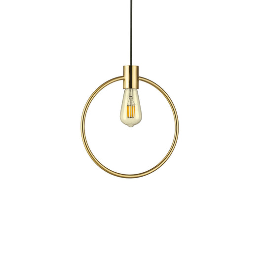 Pendul Abc Circle