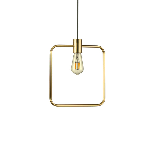 Pendul Abc Square