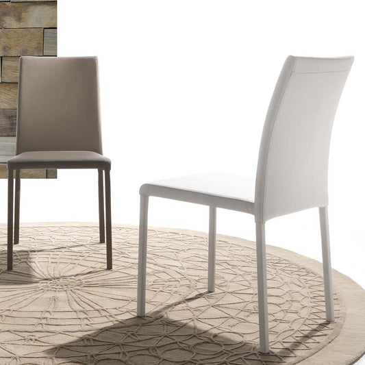 SCAUN CLOE CLASSIC