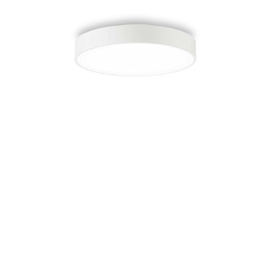PLAFONIERA Halo Pl