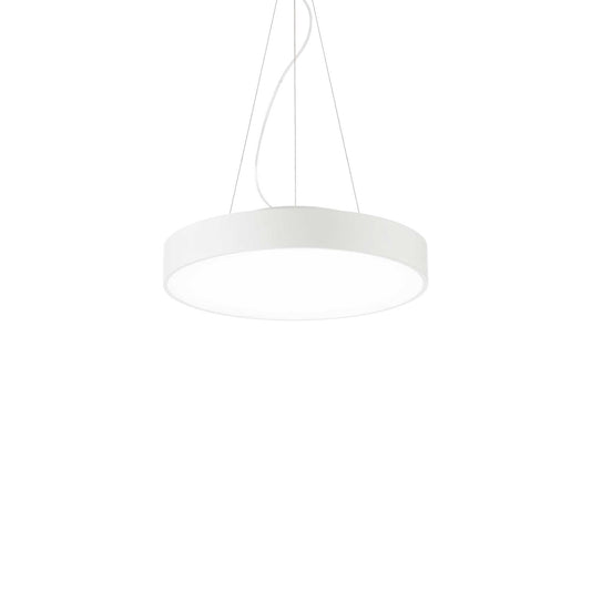 Candelabru Halo PL D35