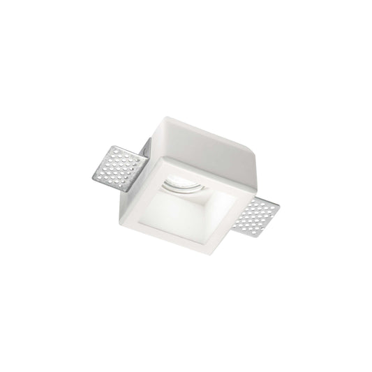 Spot Samba fi square d55 Patrat/Rotund