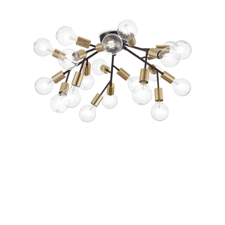 Plafoniera Spark Pl20