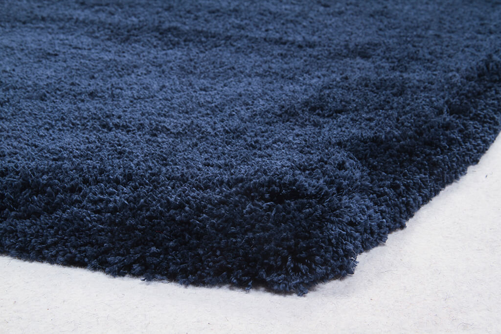 Covor Desio Blue '''