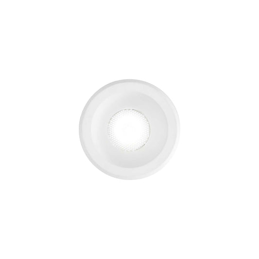 Spot Virus fi