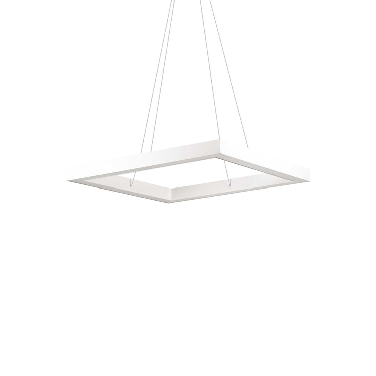 Candelabru Oracle d50 patrat