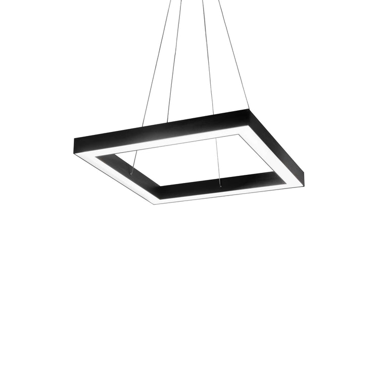 Candelabru Oracle d50 patrat