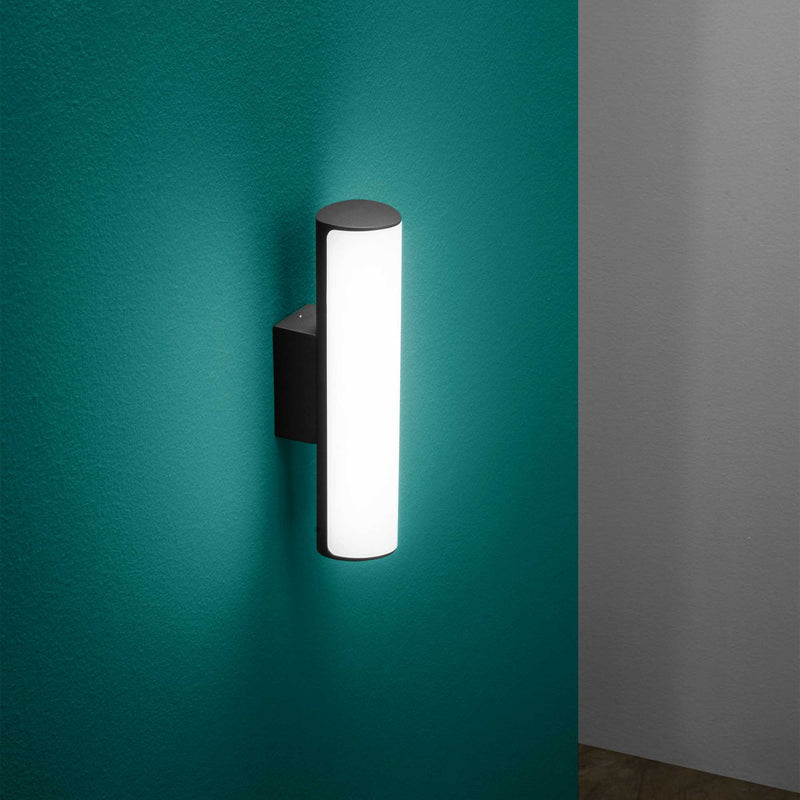 APLICA ETERE AP 3000K/EXTERIOR