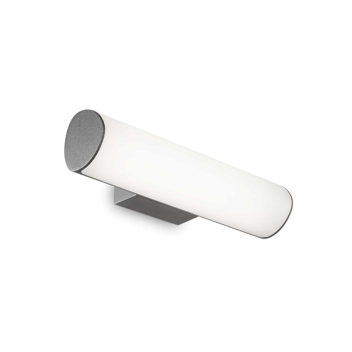 APLICA ETERE AP 3000K/EXTERIOR