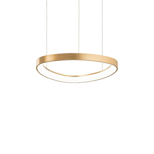 Candelabru Gemini sp d42