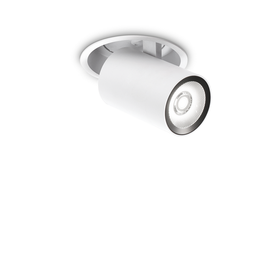 Spot Nova fi 12w