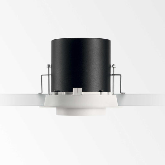 Spot Nova fi 30w