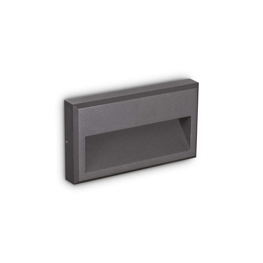 APLICA FEBE-1 AP