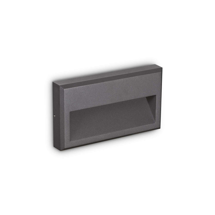 APLICA FEBE-1 AP