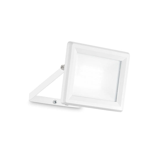 APLICA FLOOD AP 20W/EXTERIOR