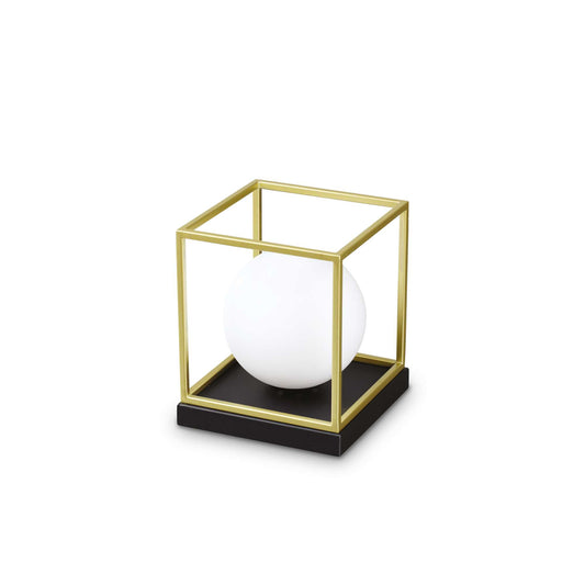 VEIOZA LINGOTTO TL1 BIG/SMALL