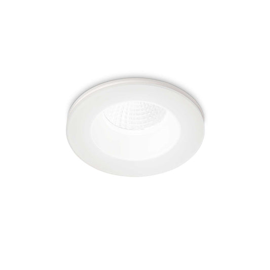 SPOT ROOM 65 FI ROTUND/PATRAT