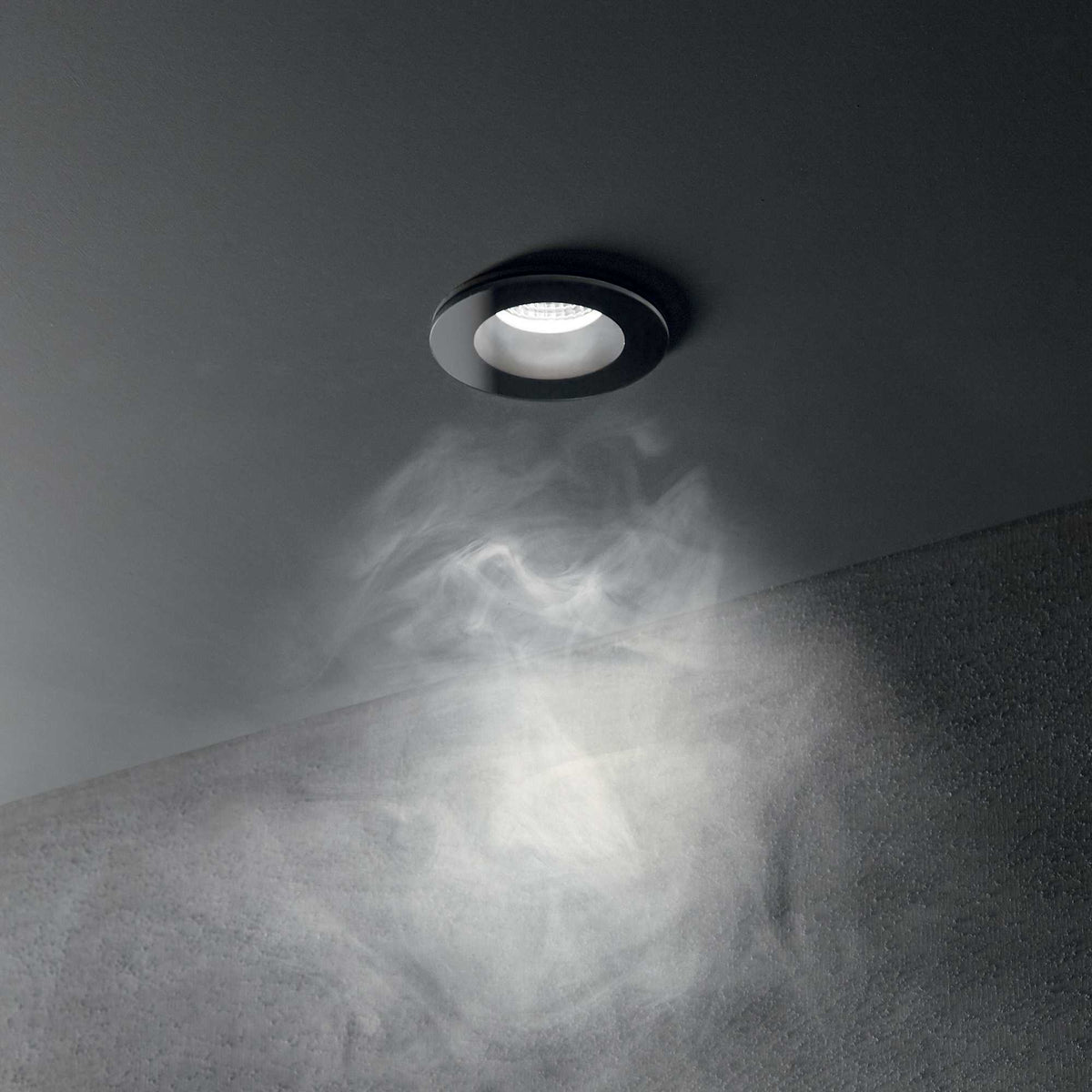 SPOT ROOM 65 FI ROTUND/PATRAT