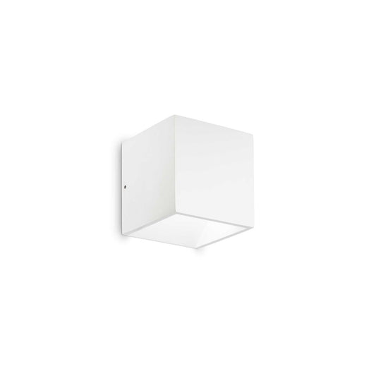 APLICA RUBIK AP1 d07 3000 K/4000K EXTERIOR
