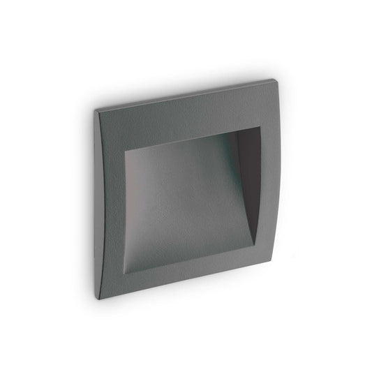 APLICA WIRE 4.0W/EXTERIOR