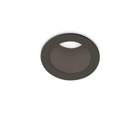 Spot Quark fi 08w
