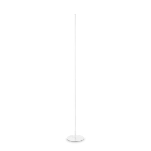 LAMPADAR YOKO PT