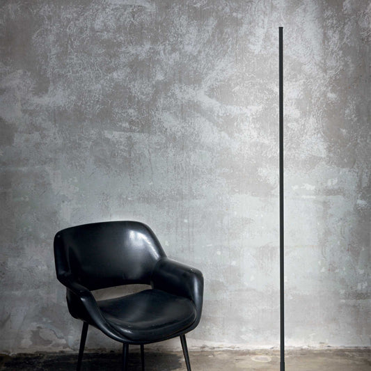 LAMPADAR YOKO PT