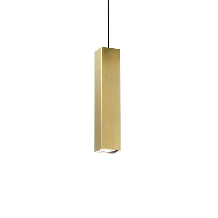 Pendul Sky sp1