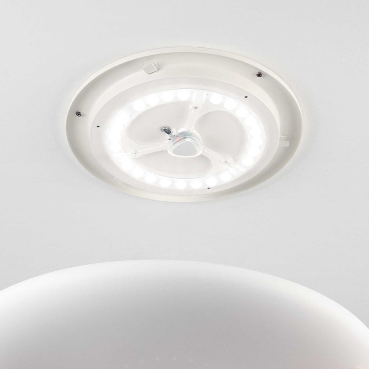 Plafoniera Level pl D60 '''