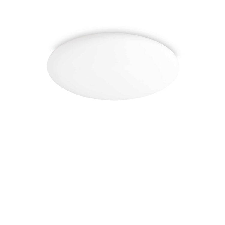 Plafoniera Level pl D60 '''