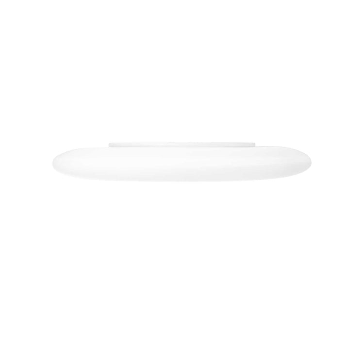 Plafoniera Level pl D60 '''
