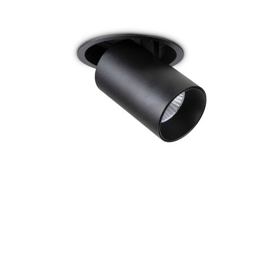 Spot Nova fi 12w