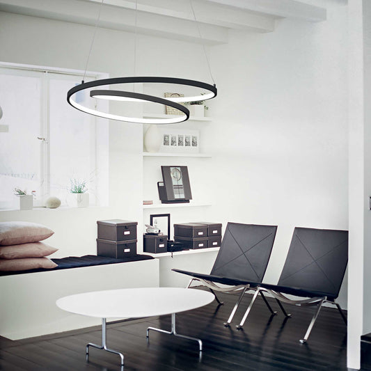 Candelabru Oz sp D80