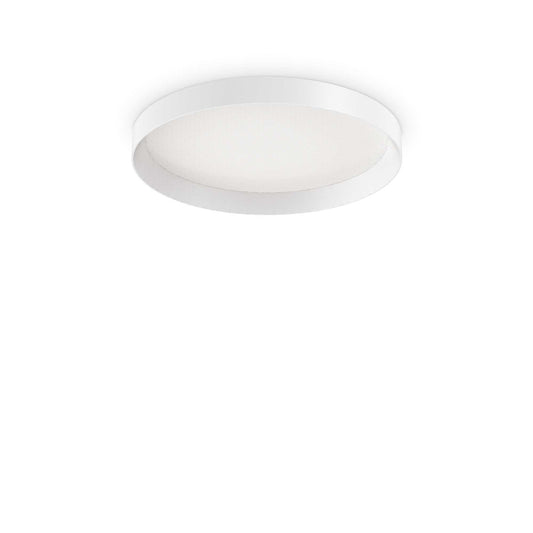 Plafoniera Fly pl D35