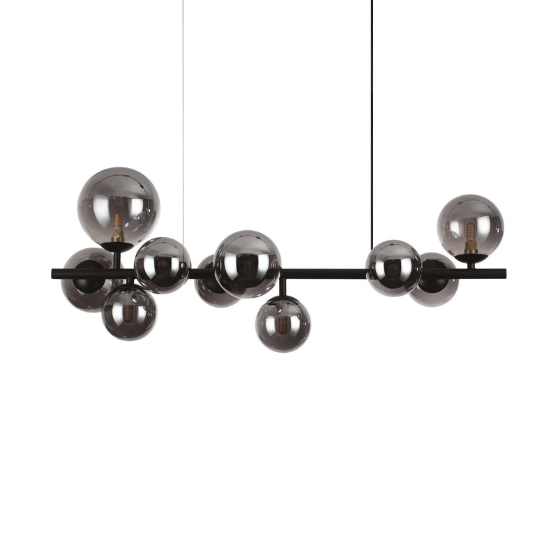 Candelabru Perlage Sp10